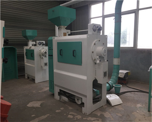 <a href=http://m.cixiu.org.cn/product/8/ target=_blank class=infotextkey>豌豆脫皮機</a>