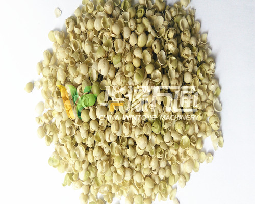 <a href=http://m.cixiu.org.cn/product/8/ target=_blank class=infotextkey>豌豆脫皮機</a>