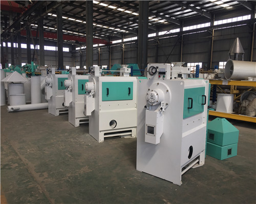 <a href=http://m.cixiu.org.cn/product/8/ target=_blank class=infotextkey>豌豆脫皮機</a>