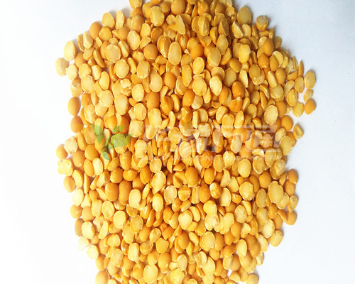 <a href=http://m.cixiu.org.cn/product/8/ target=_blank class=infotextkey>豌豆脫皮機</a>