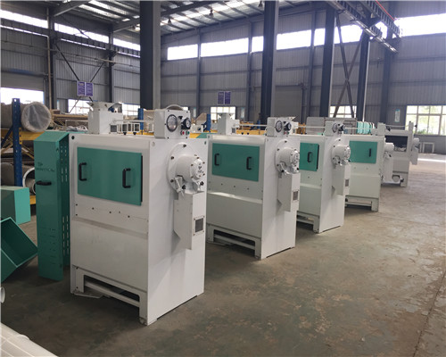 <a href=http://m.cixiu.org.cn/product/8/ target=_blank class=infotextkey>豌豆脫皮機</a>