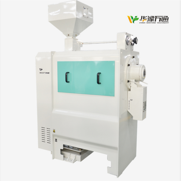 鷹嘴豆脫皮生產線,鷹嘴豆脫皮設備